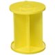 thumbnail image 1 of Fly Trap Farnam 3004323, paquete de 2 unidades, 340 ml, color amarillo, 1 of 4