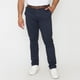 thumbnail image 2 of Pantalón Hombre Cinturón Azul Corona, 2 of 5