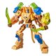 thumbnail image 1 of Figura de acción Transformers Bumblebee Cyberverse Cheetor de 5 pulgadas, 1 of 5