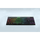 thumbnail image 2 of Teclado Redragon K622 Horus TKL cableado español, 2 of 3