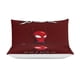 thumbnail image 3 of Spider Man Crawl 3-Piece Twin Bed Set, 3 of 4