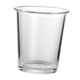 thumbnail image 1 of Taza De Café De Vidrio Transparente Taza De Café Transparente Para Bebidas Frías Y Calientes Jugo Corto, 1 of 3