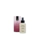 thumbnail image 1 of Tonico Facial pH Balance, 1 of 2