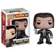 thumbnail image 1 of Figura de vinilo Funko Pop Movies Pulp Fiction Vincent Vega 3 3/4 pulgadas, 1 of 1