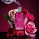 thumbnail image 2 of Perfume Alive Now Edp 100 Ml, 2 of 2