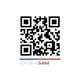 thumbnail image 2 of Radio Portatil Emergencia Con Dinamo Y Solar Recargable Con Linterna Mlab 9583, 2 of 3
