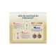 thumbnail image 4 of Pack Luminous Serum + Fluido, 4 of 5
