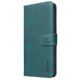 thumbnail image 5 of Funda Billetera para Motorola Moto G05 Protección RFID y Soporte Ajustable Verde, 5 of 6