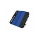 thumbnail image 1 of Crash Pad Joker FTS OCUN Azul, 1 of 2