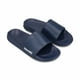 thumbnail image 4 of Sandalia Hombre Azul Spalding, 4 of 5
