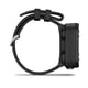 thumbnail image 5 of Transceptor Garmin Descent T2 resistente al agua con estuche rígido incluido, 5 of 9