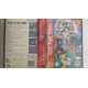 thumbnail image 1 of Paquete de videojuegos MIDWAY Fun 'n' Games reacondicionado, 1 of 2