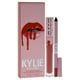 thumbnail image 3 of Kit De Labios Mate Kylie Cosmetics 6 ml Mujer, 3 of 4