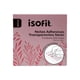 thumbnail image 1 of Notas adh. transparentes isofit-dsg/w 76x76 4, 1 of 3