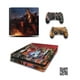 thumbnail image 1 of Skin Ps4 Slim 1446, 1 of 3