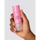 thumbnail image 1 of Tónico Facial Dew Of The Gods Ultra Tónico 100 ml, 1 of 1