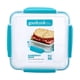 thumbnail image 2 of Contenedor Para Sándwich, 2 of 4