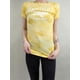 thumbnail image 1 of Polera S Segunda Mano Mujer, 1 of 3