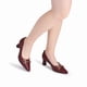 thumbnail image 5 of Zapato Irene Ruby Piccadilly, 5 of 5