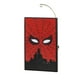 thumbnail image 2 of Adorno navideño Hallmark Keepsake Marvel Spider-Man 2022, 2 of 3