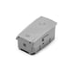 thumbnail image 2 of Batería de vuelo inteligente DJI Mavic Air 2 3500mAh 34min, 2 of 7