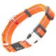 thumbnail image 2 of Correa y collar para perro Pet Life ® Serie Outdoor 'Advent', 2 of 8