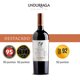 thumbnail image 2 of Vino Tinto TH Cabernet Sauvignon Botella, 750 ml, 2 of 4