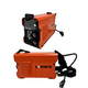 thumbnail image 4 of Soldadora Inverter 140A - 220V, 50 Hz Color Amarillo Frecuencia 50 Hz/60 Hz, 4 of 4