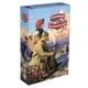 thumbnail image 1 of Juego de mesa Doctor Finn's Games Fisheries of Gloucester, 1 of 6
