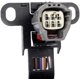 thumbnail image 5 of Embrague de ventilador Dorman 622-009 para refrigeración del motor, 5 of 5