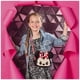 thumbnail image 5 of Juguete Interactivo Para Mascotas Y Bandolera De Minnie Mouse De Disney Con Más De 30 So, 5 of 9
