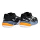 thumbnail image 4 of Zapatilla Tenis Roland 25 Negro Joma, 4 of 5