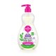 thumbnail image 1 of Jabón para platos Dapple Baby 500 ml Lavanda, 1 of 6