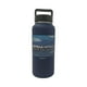 thumbnail image 1 of Botella Agua Termica Acero Inox. 960ML National Geographic, 1 of 3