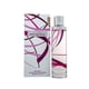 thumbnail image 2 of Perfume Paul Smith Optimistic 100 ml EDT, 2 of 3