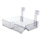thumbnail image 1 of Escalera Colgante Para Tanque De Reptiles, Plataforma Para Tomar El Sol, Para Anfibios, Tortugas S, 1 of 4