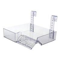 Ioensy - Escalera Colgante Para Tanque De Reptiles, Plataforma Para Tomar El Sol, Para Anfibios, Tortugas S