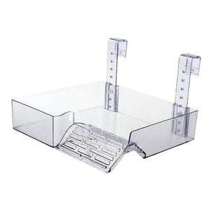 Ioensy - Escalera Colgante Para Tanque De Reptiles, Plataforma Para Tomar El Sol, Para Anfibios, Tortugas S