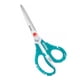 thumbnail image 1 of Tijera Multiuso 8.5 Pulgadas Acero Inoxidable Thscrs811002, 1 of 2