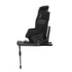 thumbnail image 5 of Silla De Auto Convertible Prym Caviar, 5 of 8