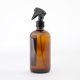 thumbnail image 2 of Spray Home Berry Wave Botella Ambar 500 ml, 2 of 3