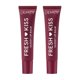 thumbnail image 1 of Bálsamo labial ColourPop Fresh Kiss Glossy Wild Berry (2 veces), 1 of 9