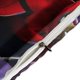 thumbnail image 4 of Spider-Man 3-Piece Twin Bed Set - Includes 1 Single Quilt And 2 Pillow Cases Bedding - Fade Resistant Microfiber - Spider, 4 of 4
