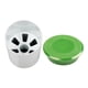 thumbnail image 3 of Vaso De Golf Con Tapa Equipo De Entrenamiento De Golf Para Actividades Al Aire Libre Césped 10 Cm, 3 of 3
