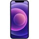 thumbnail image 2 of Apple iPhone 12 Mini 128GB Morado - Reacondicionado, 2 of 3