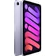 thumbnail image 3 of Apple iPad Mini 6 64GB Morado - Reacondicionado, 3 of 6