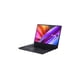 thumbnail image 3 of Notebook Asus ProArt i7-12700H 32GB 1TBSSD Windows 10P, 3 of 5