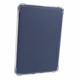 thumbnail image 1 of Funda Transparente Para Kindle 10th Gene 2019 J9G29R, 1 of 5