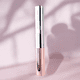 thumbnail image 3 of Dúo de tintes y aceites para rellenar labios Judydoll Coco Bronze #05, 3 of 5