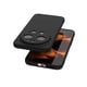 thumbnail image 4 of Carcasa Silicona Negra Para Xiaomi 17 Ultra, 4 of 4